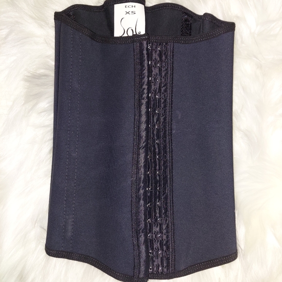 Faja sol beauty and care - Picture 4 of 4